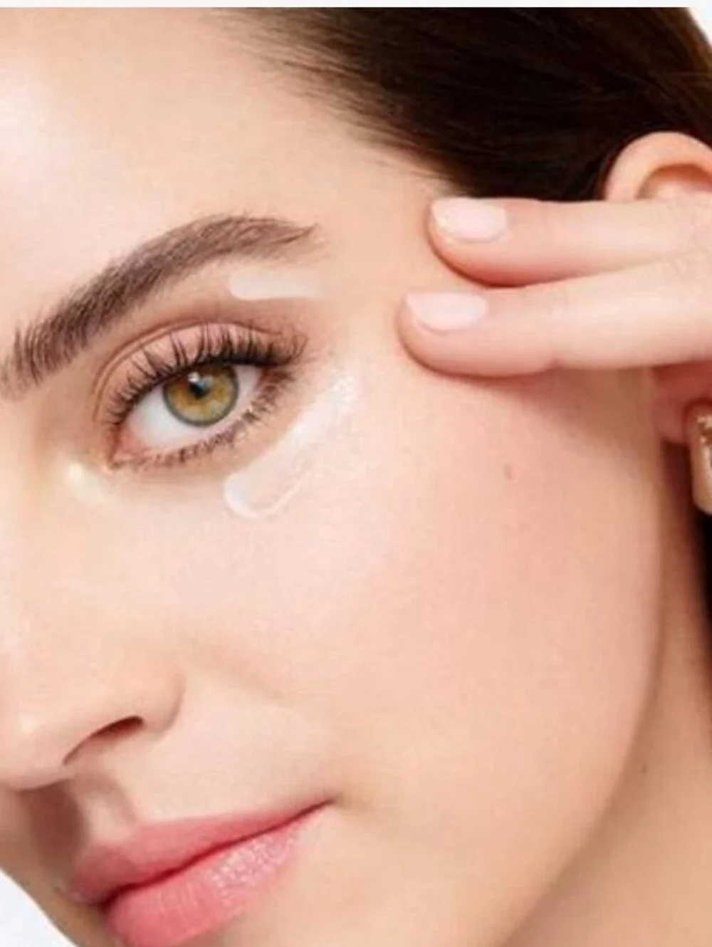 Lancôme Paris Advanced Genifique Eye Cream Set